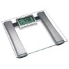 Transparent Baseline Platform Scale/Body Analyzer -Electronic Equipment 563533