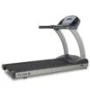 TRUE PS900 Treadmill -Electronic Equipment 563735 md