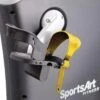 SportsArt Therapeutic Pedals -Electronic Equipment 563930 md