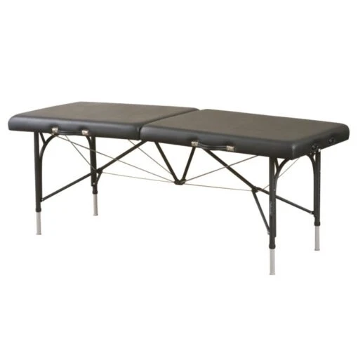 Oakworks Portable Manipulation Table -Electronic Equipment 566121 md