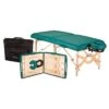 EarthLite Avalon XD Massage Table Package -Electronic Equipment 6019ct 5