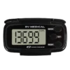 BV Medical 3D Pedometer -Electronic Equipment 70 500 000 1