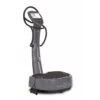 Power Plate Whole Body Vibration Trainers -Electronic Equipment 7100331 my7 vibration power plate 1 1