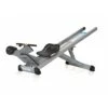 Total Gym Recovery Series Row ADJ -Electronic Equipment 7101456.main