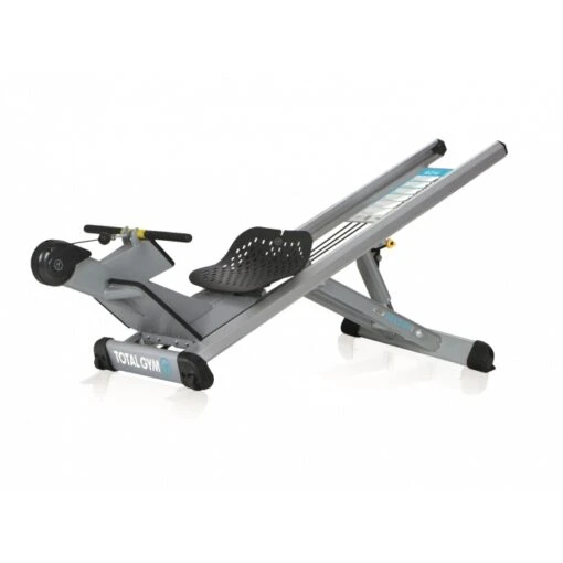 Total Gym Recovery Series Row ADJ -Electronic Equipment 7101456.main