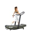 IN10CT Health Runner -Electronic Equipment 7101969.main