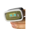 Economy Pulse Oximeter -Electronic Equipment 7102994 economy pulse oximeter