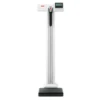 Digital Scale W/Eye Level Display -Electronic Equipment 7103082 digital scale w.eye level display 1