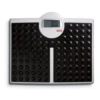 High Capacity Digital Scale -Electronic Equipment 7103084 high capacity digital scale top