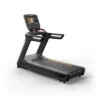 Performance Plus Treadmill -Electronic Equipment 7103102 asv 1