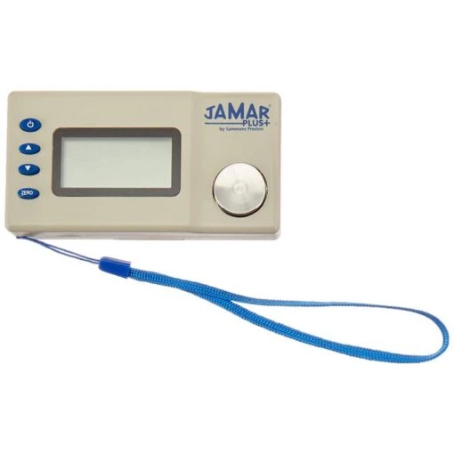 Jamar Digital Pinch Gauge -Electronic Equipment 71j6byy