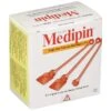 Medipin -Electronic Equipment 71tdxr3h4dl. sl1500