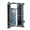 MATRIX Aura Functional Trainer -Electronic Equipment 81592617