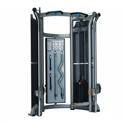 MATRIX Aura Functional Trainer -Electronic Equipment 81592617