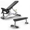 Matrix Magnum Series Weight Benches -Electronic Equipment 81615947 group