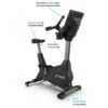 TRUE CS900-9 Upright And Recumbent Bikes -Electronic Equipment 900 upright bike