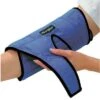 IMAK Elbow Support -Electronic Equipment 927242l 1