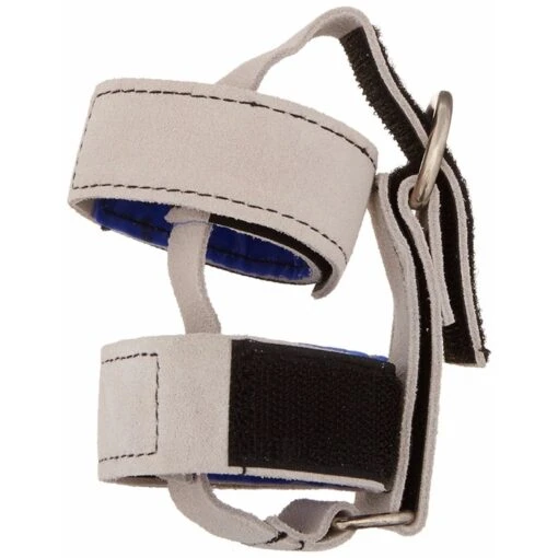 Sammons Preston Grasping Cuff -Electronic Equipment 9462 sammons preston grasping cuff 1