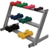 Dumbbell Rack -Electronic Equipment 95082