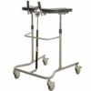 EVA Support Walkers - Cardiac Walkers -Electronic Equipment 960170 1