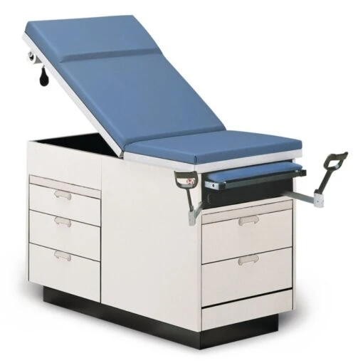 Hausmann Maximum Value Exam Tables -Electronic Equipment 960369 md 3