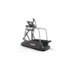 Landice E9-90 Cardio Elliptical -Electronic Equipment achieve elliptical