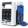 Adview 2 Diagnostic Station -Electronic Equipment adview 2 bp and temp 1