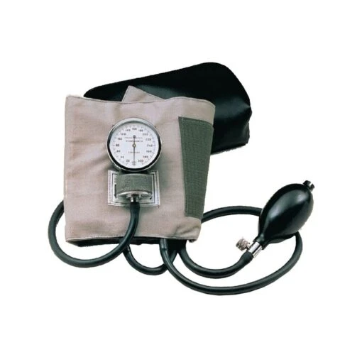 Aneroid Sphygmomanometer -Electronic Equipment aneroid sphygmomanometer