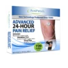 ActiPatch Advanced 24-Hour Pain Relief -Electronic Equipment ap 3dboxes knee march2017 1