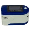 Sammons Preston Computer Compatible Finger Pulse Oximeter -Electronic Equipment b0745m3h2x.main