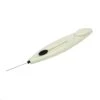 Retractable 10g Monofilament -Electronic Equipment b07cj64m6d