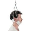 Disposable Traction Head Halter -Electronic Equipment b07gt2ldlx.main