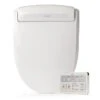 BB 1000 Bidet Toilet Seat -Electronic Equipment bb 1000 bidet toilet seat