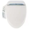 BB 600 Bidet Toilet Seat -Electronic Equipment bb 600 bidet toilet seat