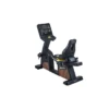 SportsArt C576R Recumbent Cycle -Electronic Equipment c576r 09