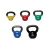 CanDo Kettle Bells -Electronic Equipment cando kettle bell 081540145 1