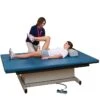 Clinton Hi-Lo Mat Platform With Removable Mat -Electronic Equipment clinton hi lo mat platform with removable mat 1 4