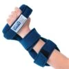 Comfy Grip Hand Orthosis -Electronic Equipment comfy grip orthosis