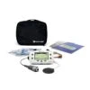 Chattanooga Continuum -Electronic Equipment continuum with all accessories 7102508