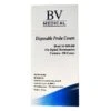 Disposable Covers 100 Pack -Electronic Equipment disposable prob covers 1