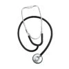 Disposable Stethoscopes -Electronic Equipment disposable stethoscopes