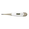 Disposable Thermometers -Electronic Equipment disposable thermometers