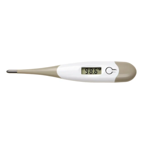 Disposable Thermometers -Electronic Equipment disposable thermometers