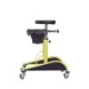 Dynamico Gait Trainer -Electronic Equipment dynamico gait trainer 1