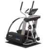 Body Solid Endurance E5000 Elliptical -Electronic Equipment e5000 eliptical