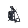 SportsArt E866 Front-Drive Elliptical -Electronic Equipment e866 03