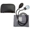 Sammons Preston Economy Aneroid Sphygmomanometer -Electronic Equipment economy aneroid sphygmomanometer 081505940