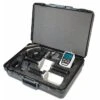 Mark-10 Series EKE-3 Basic Push/Pull Dynamometer Kits -Electronic Equipment ek3 ergonomics kit 3 1