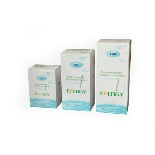 Energy Dry Needles -Electronic Equipment energy dry needles