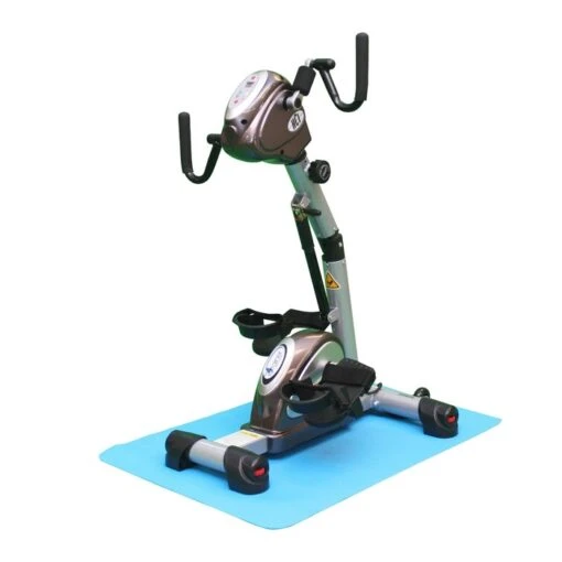 ETrainer A/P - Active And Passive Trainer -Electronic Equipment epatap main 1